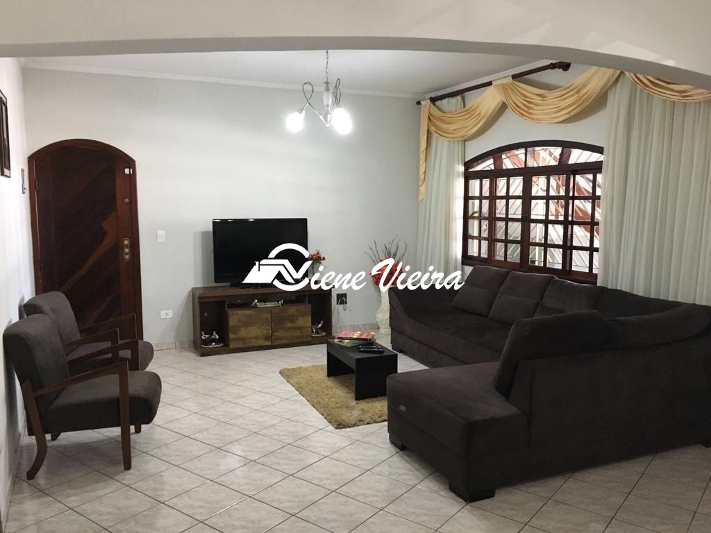 Casa, 4 quartos, 420 m² - Foto 14