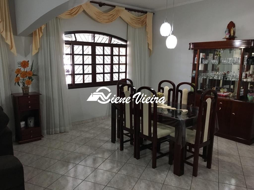Casa, 4 quartos, 420 m² - Foto 36