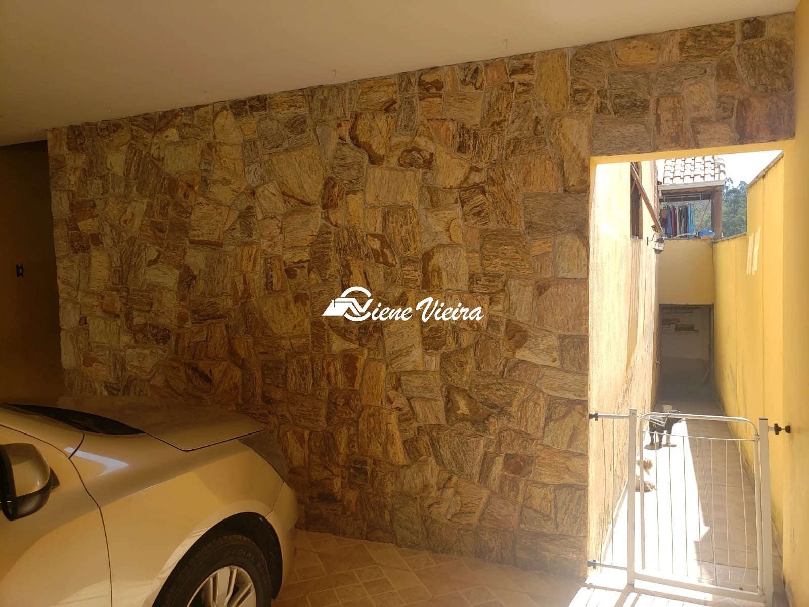 Casa, 3 quartos, 175 m² - Foto 9