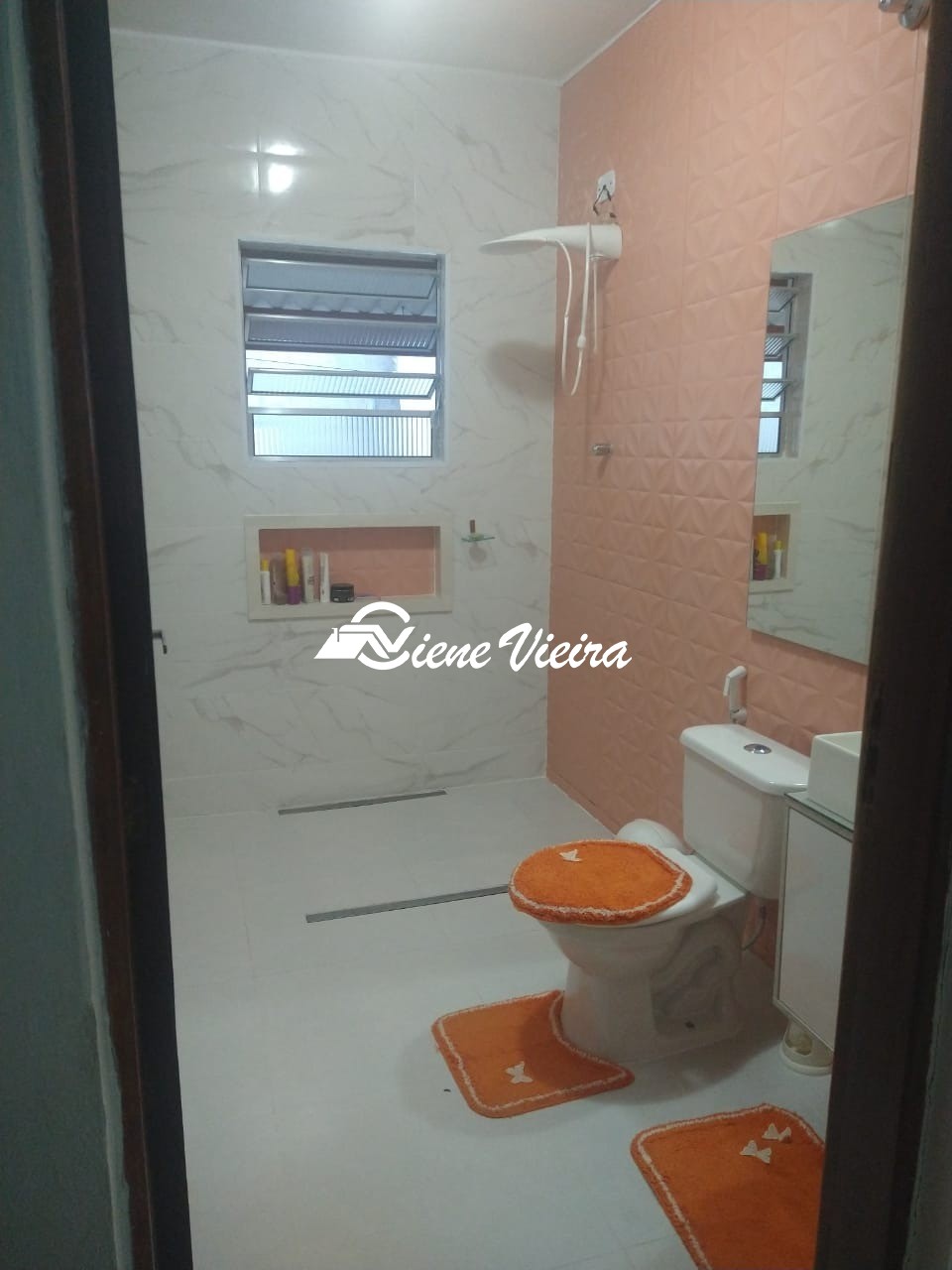 Casa, 2 quartos, 316 m² - Foto 8