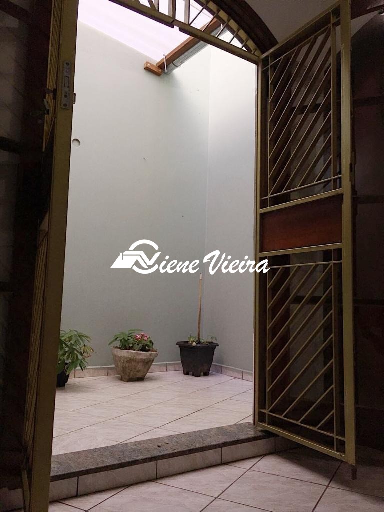 Casa, 4 quartos, 420 m² - Foto 19