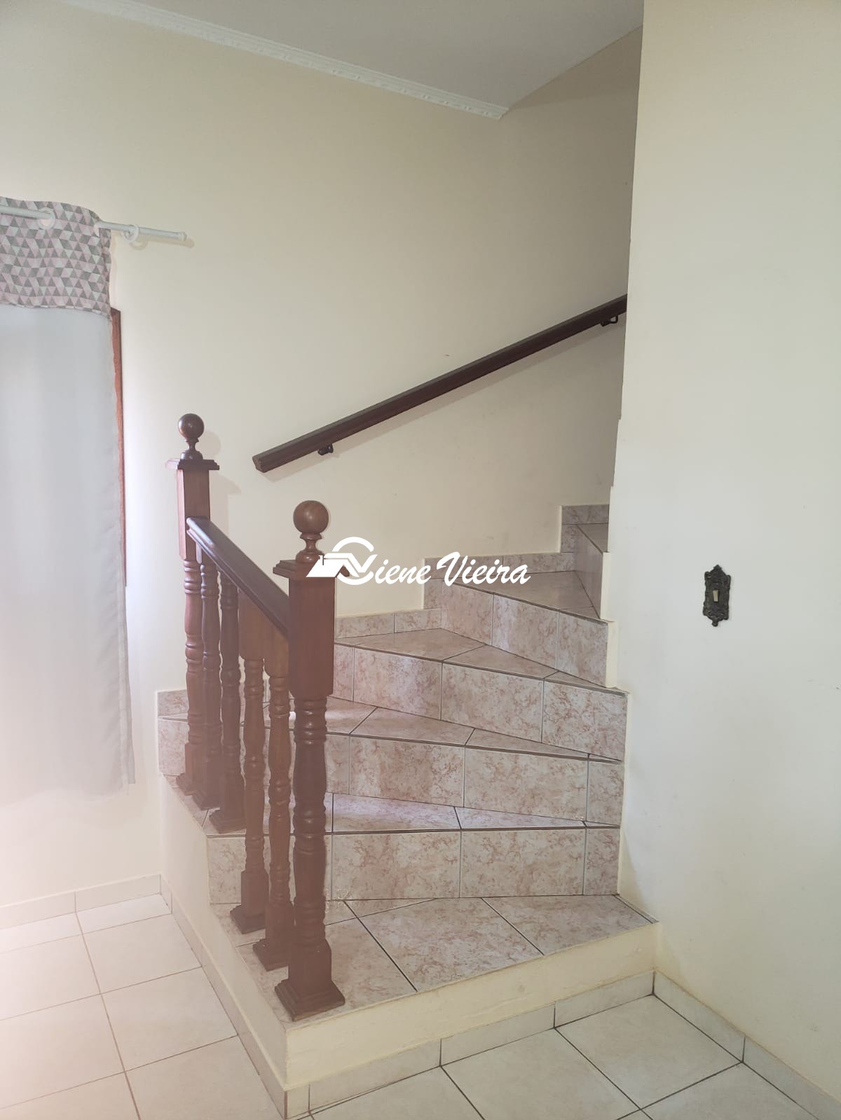 Casa, 3 quartos, 175 m² - Foto 11