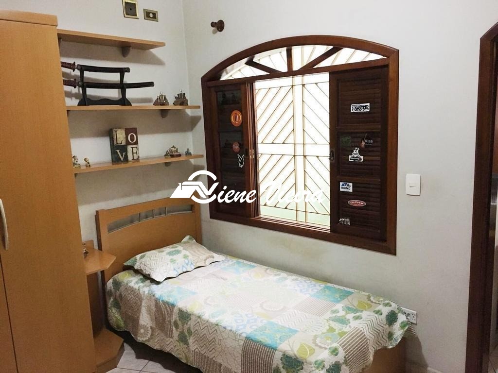 Casa, 4 quartos, 420 m² - Foto 2