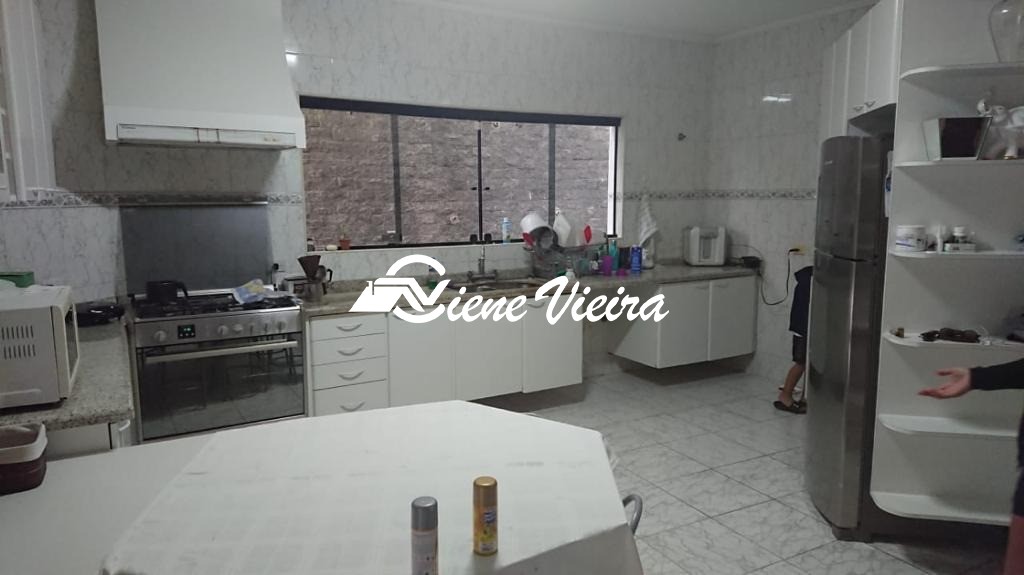 Casa de Condomínio, 6 quartos - Foto 11