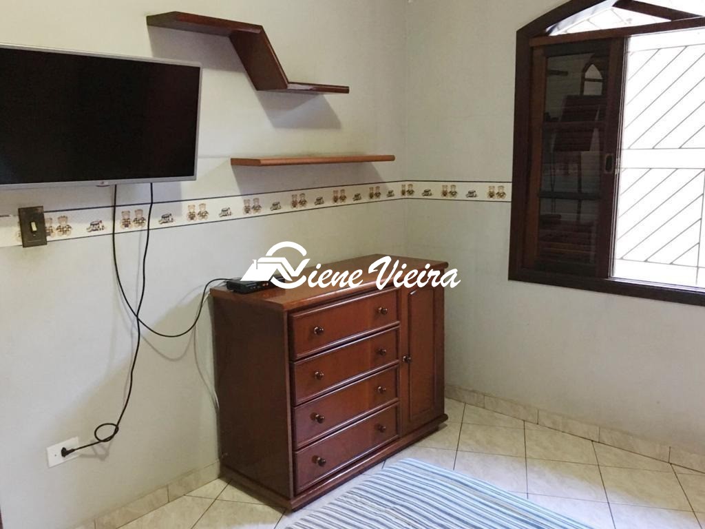 Casa, 4 quartos, 420 m² - Foto 42
