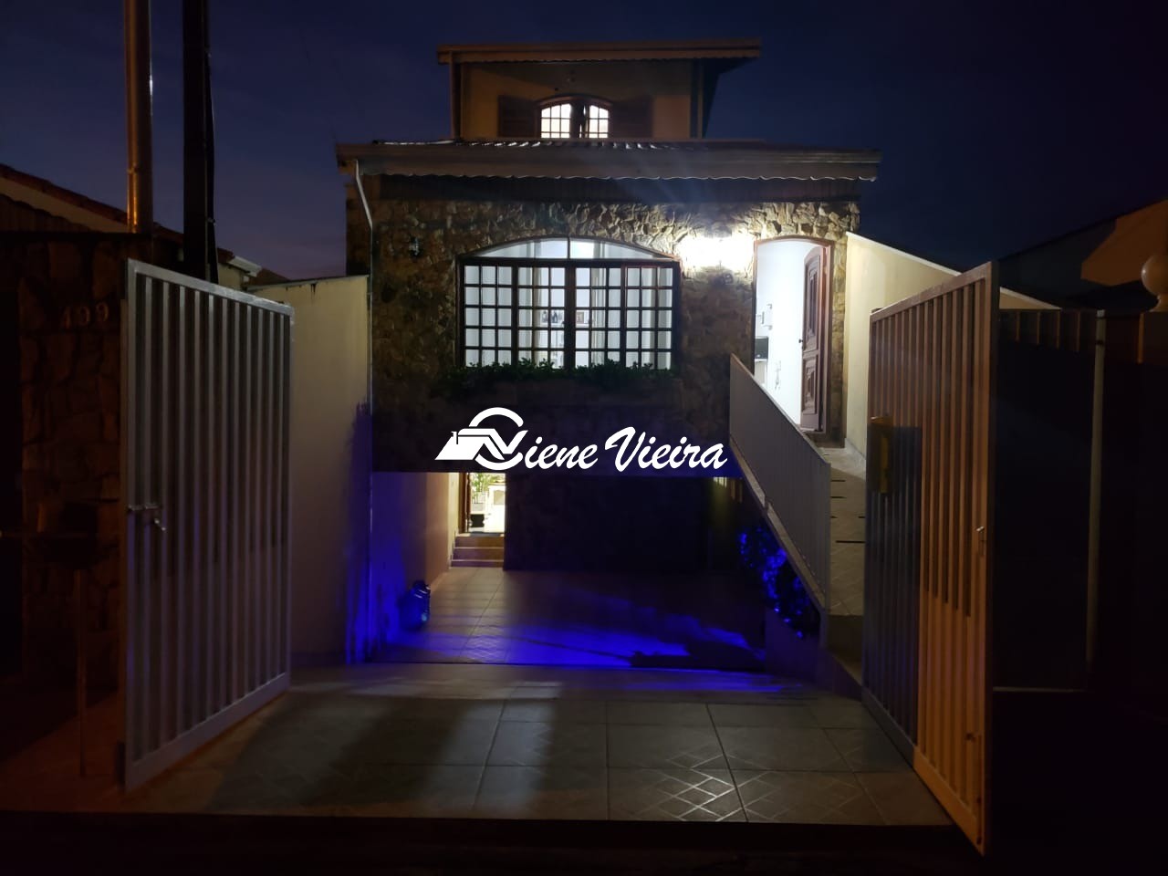 Casa, 3 quartos, 175 m² - Foto 30