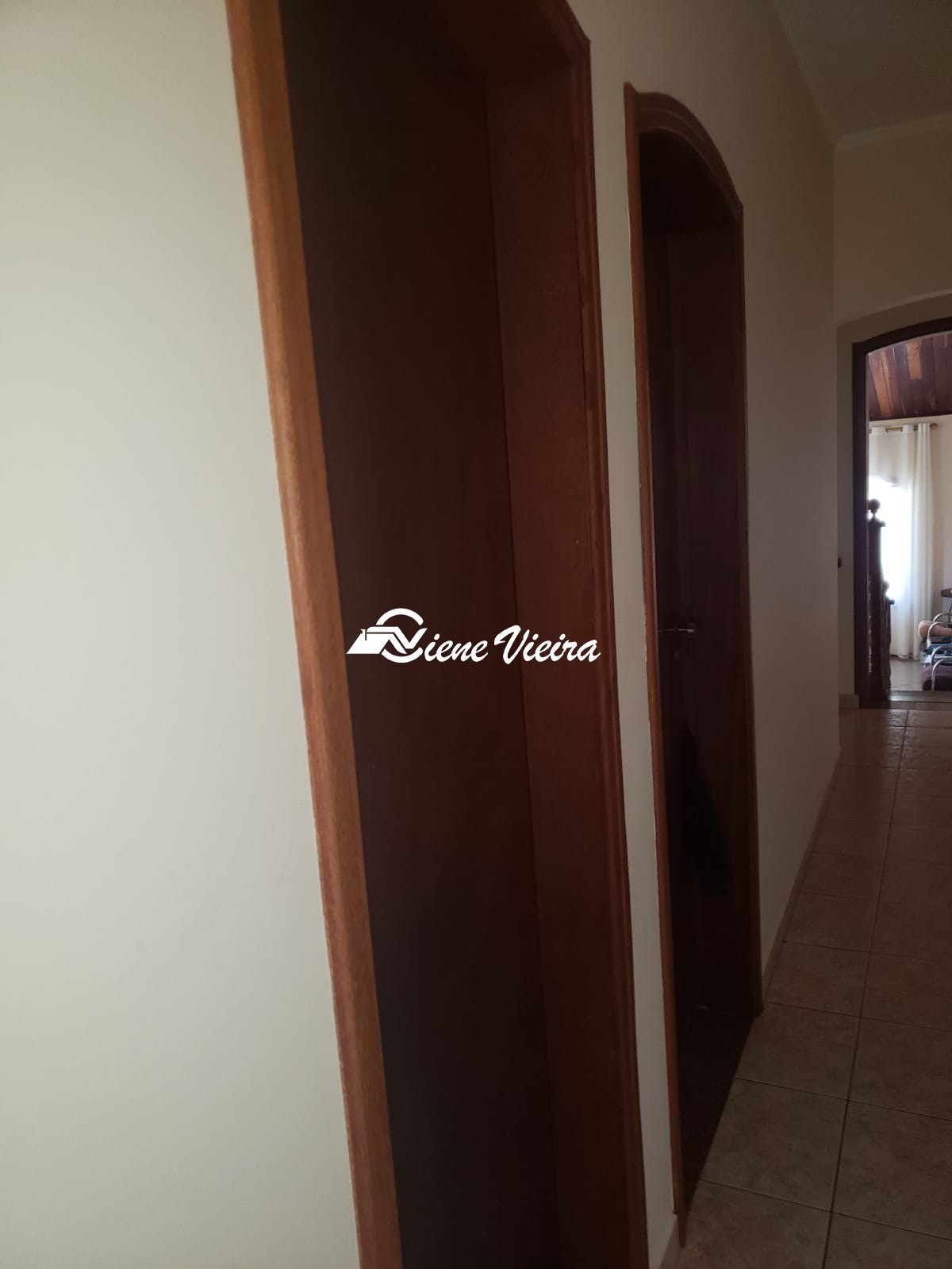 Casa, 3 quartos, 175 m² - Foto 19