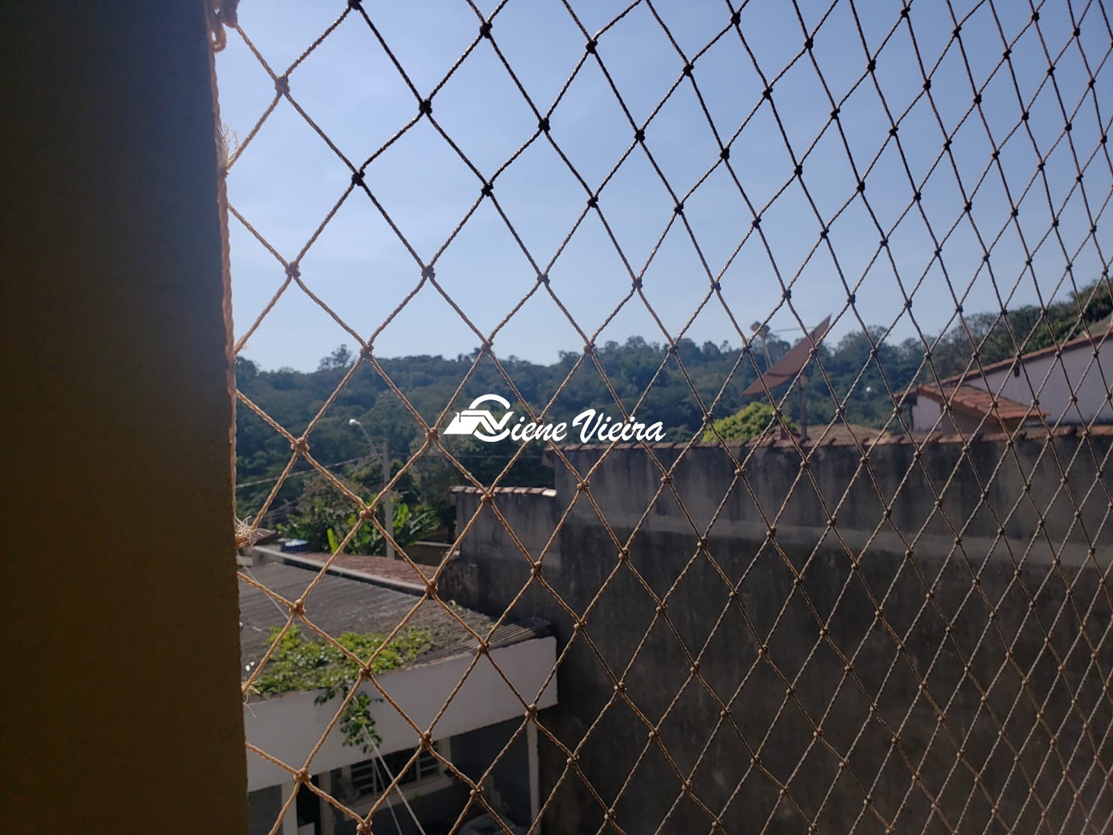 Casa, 3 quartos, 175 m² - Foto 6