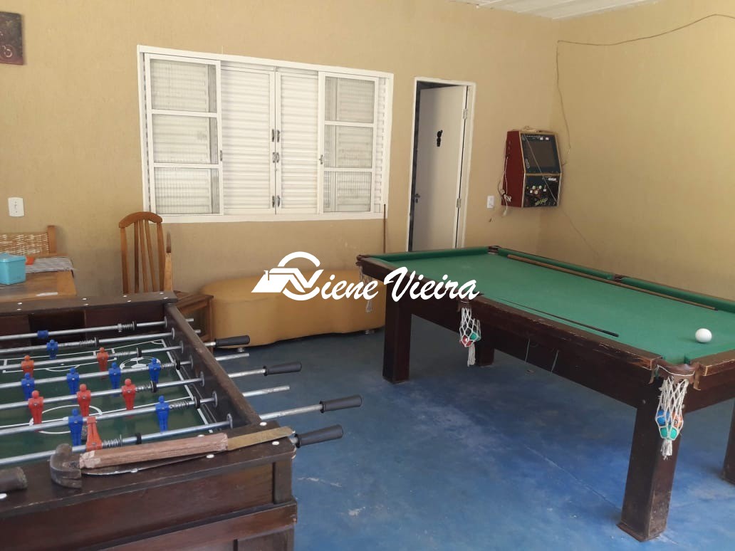 Chácara, 4 quartos, 2 hectares - Foto 12