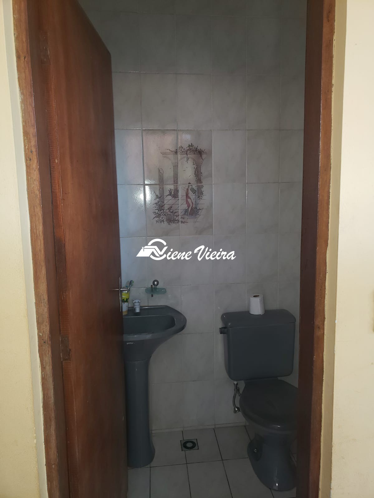 Casa, 3 quartos, 175 m² - Foto 22