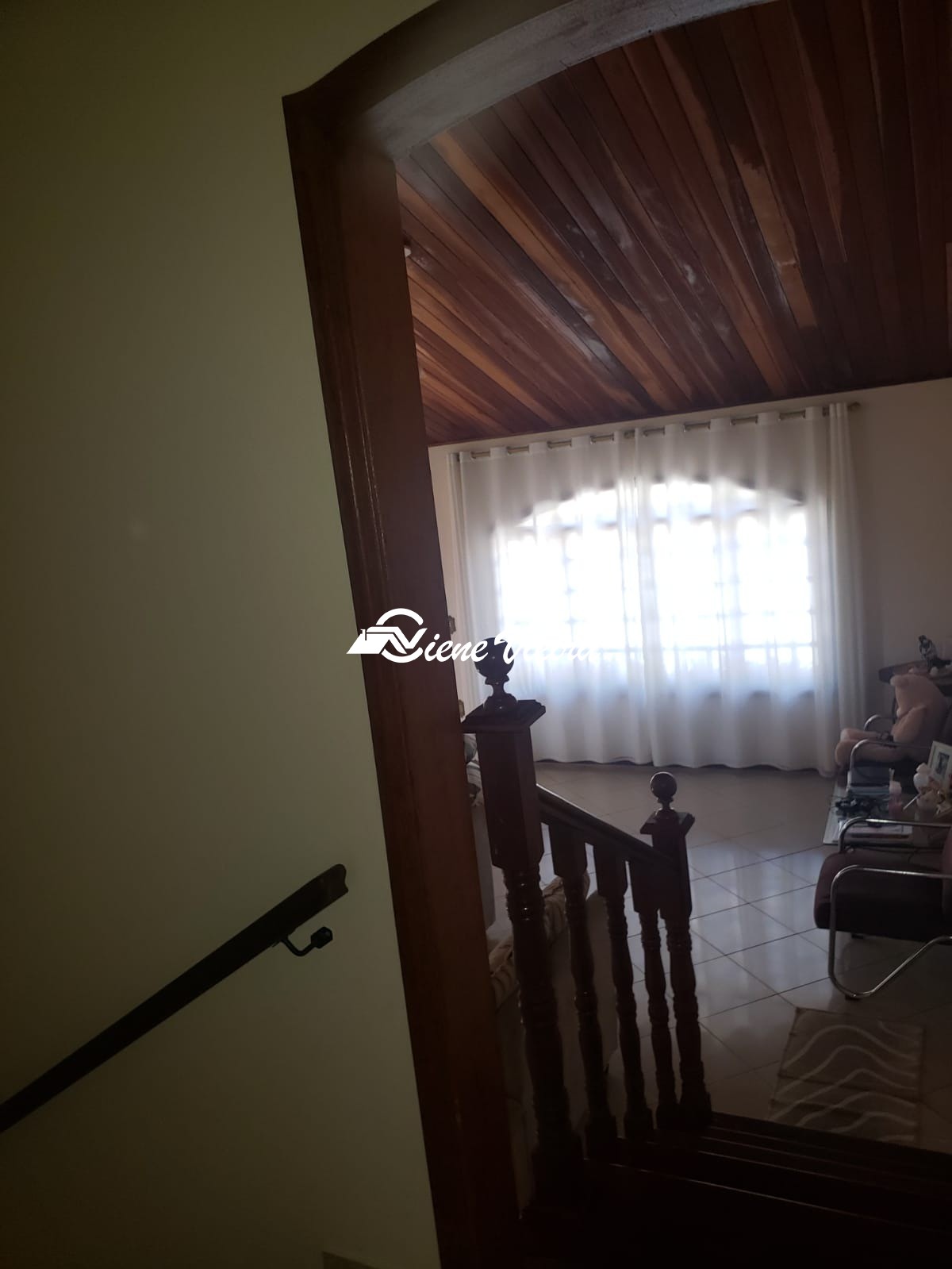 Casa, 3 quartos, 175 m² - Foto 35