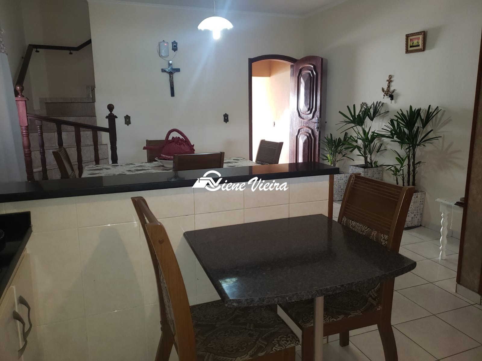 Casa, 3 quartos, 175 m² - Foto 26