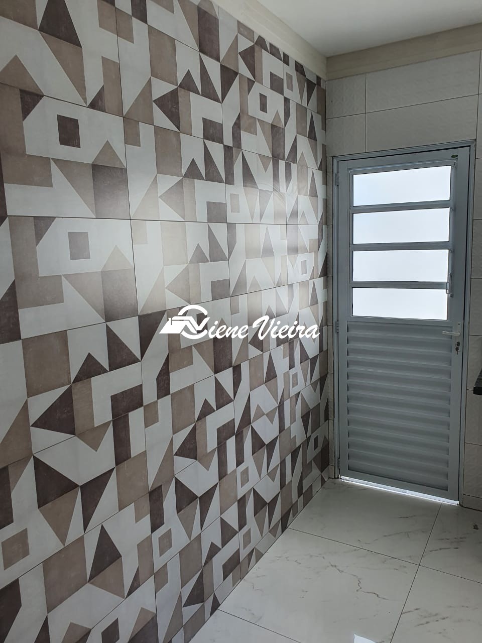 Casa, 3 quartos, 250 m² - Foto 8