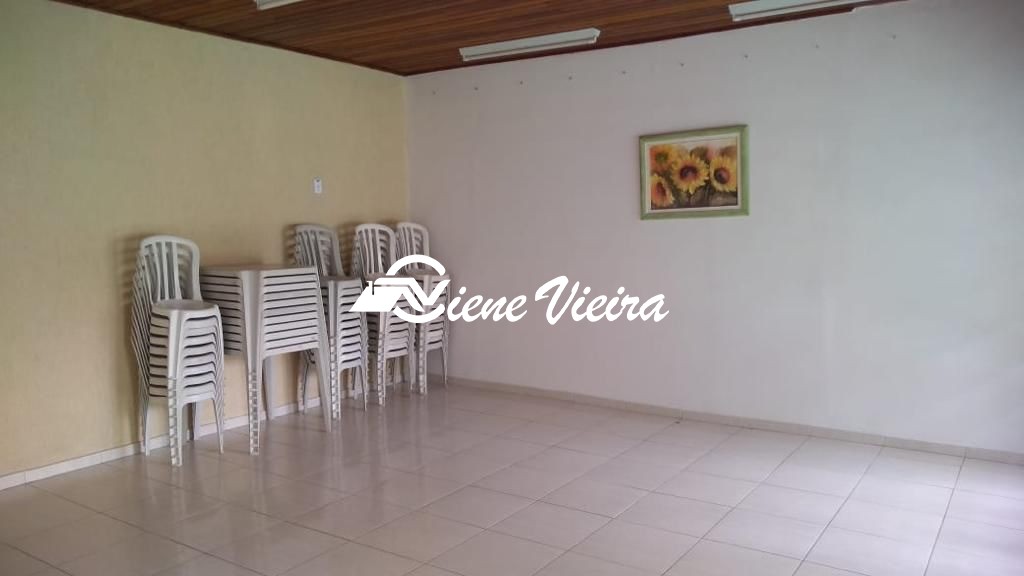 Apartamento, 2 quartos, 49 m² - Foto 9