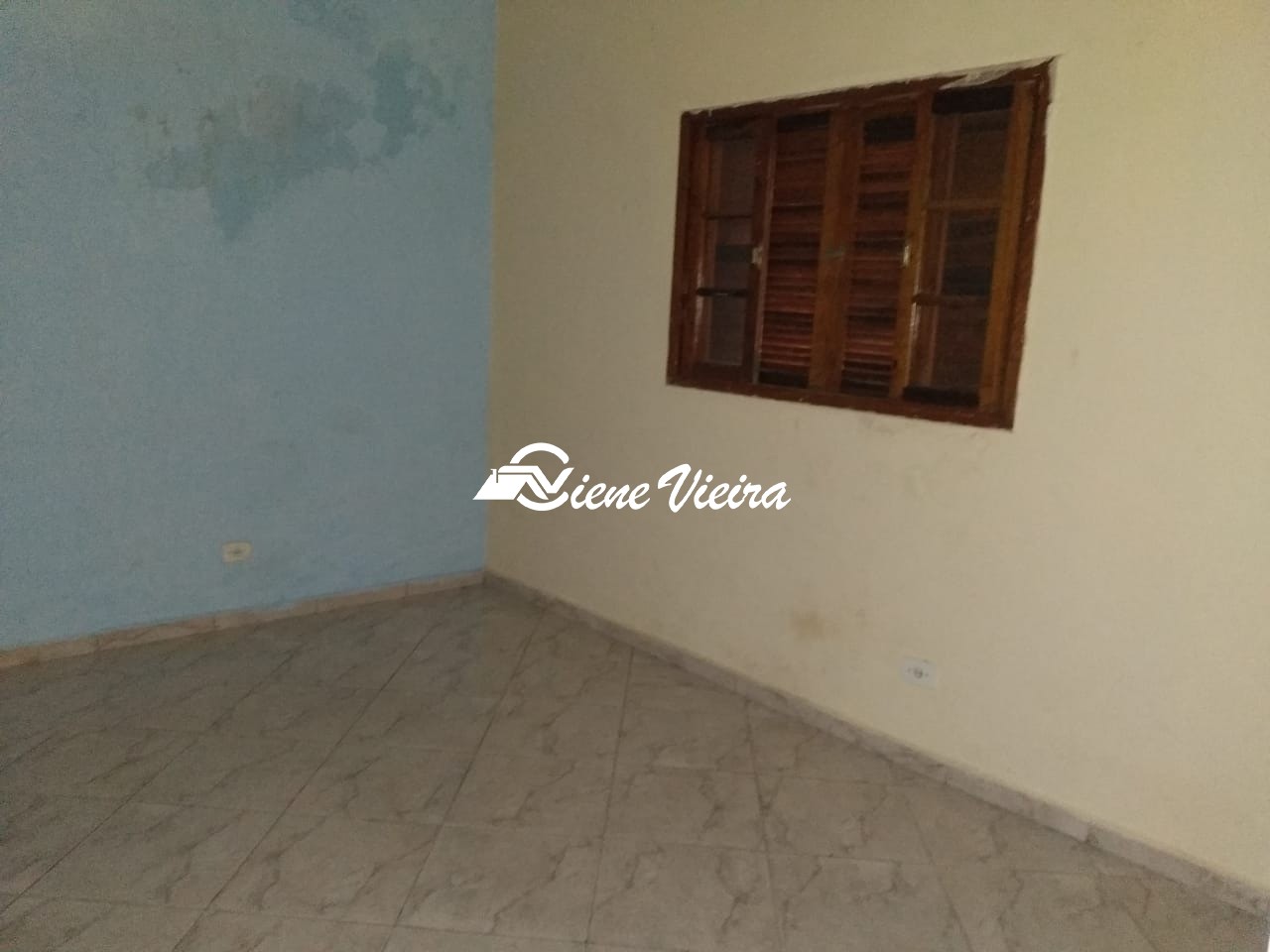 Casa, 2 quartos - Foto 10