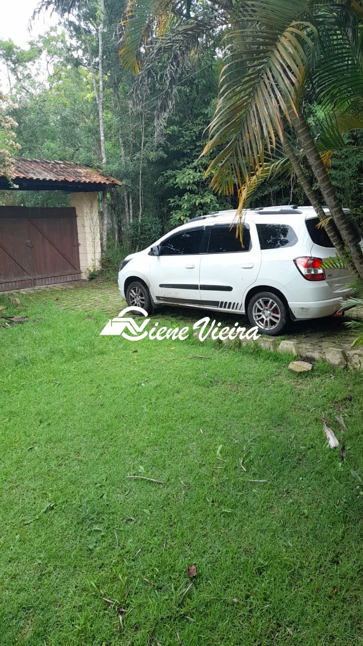 Chácara, 2 quartos, 1000 m² - Foto 20