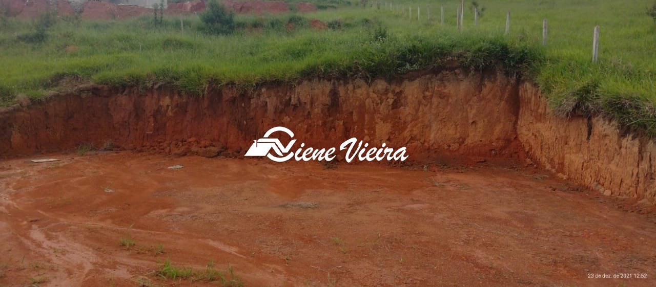 Terreno, 900 m² - Foto 4