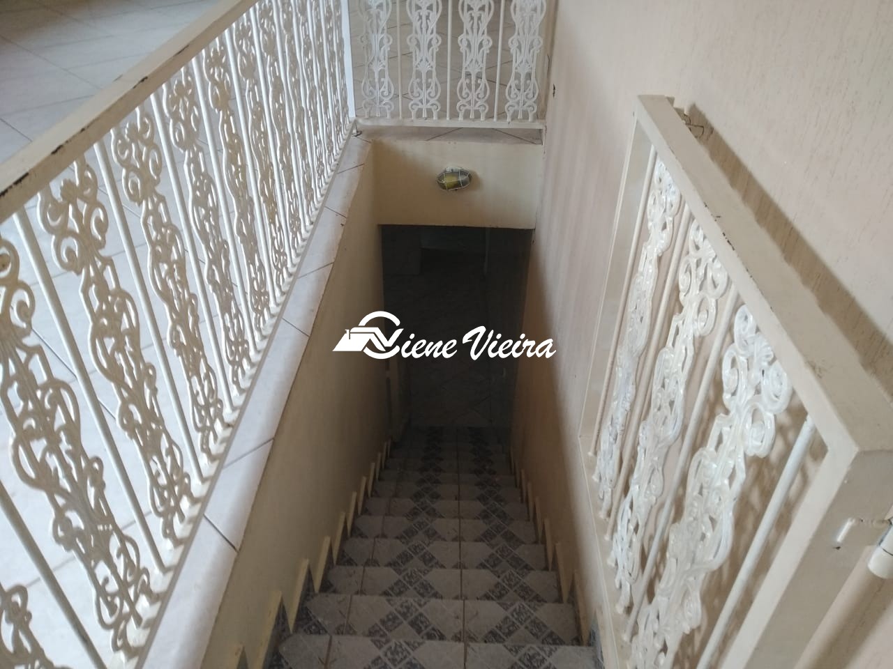 Casa, 2 quartos - Foto 8