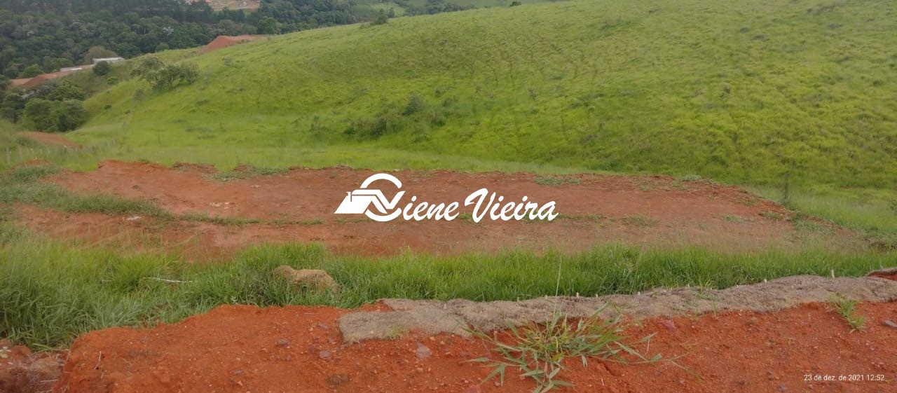 Terreno, 900 m² - Foto 3