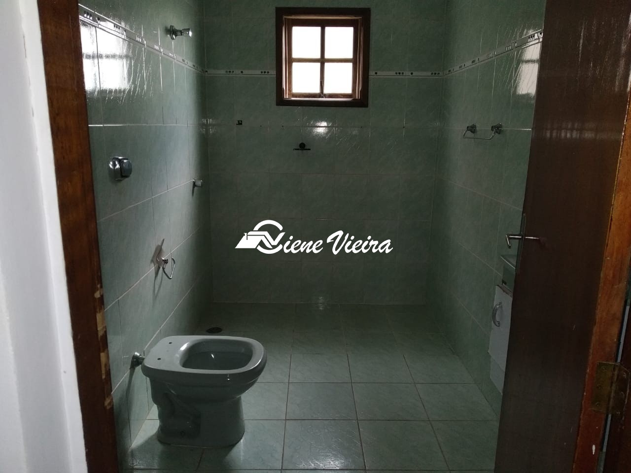 Casa, 2 quartos - Foto 9