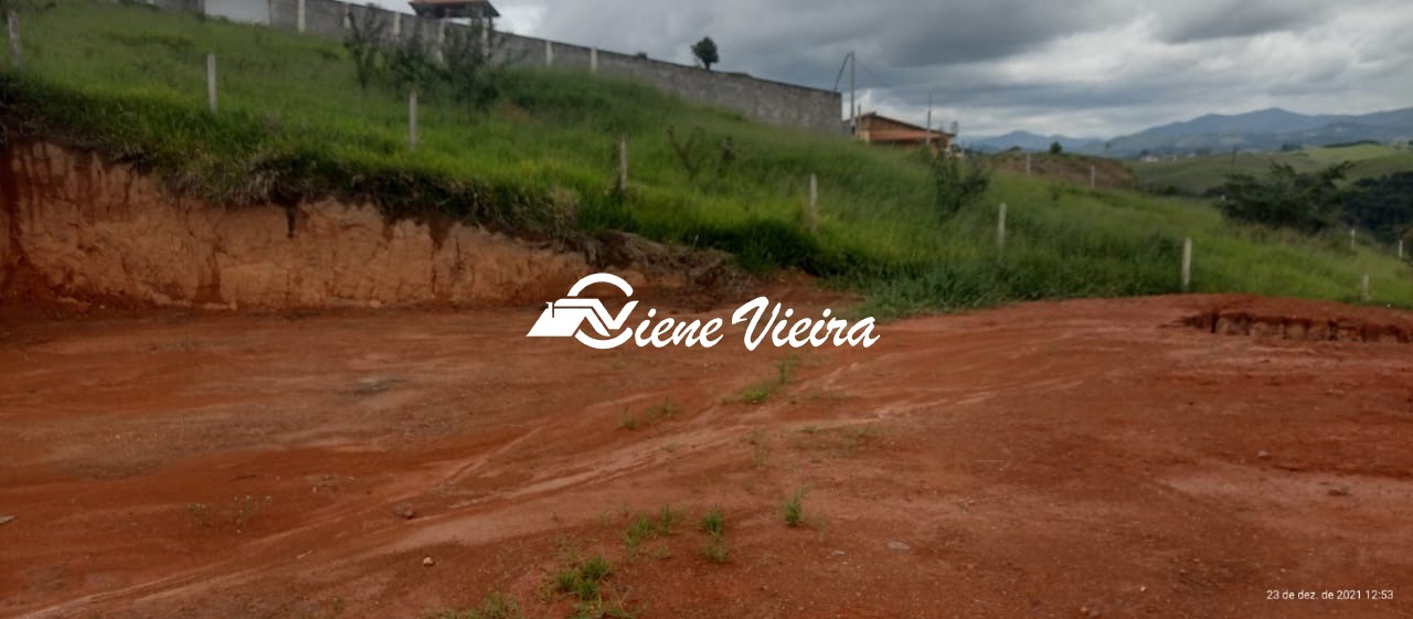 Terreno, 900 m² - Foto 7