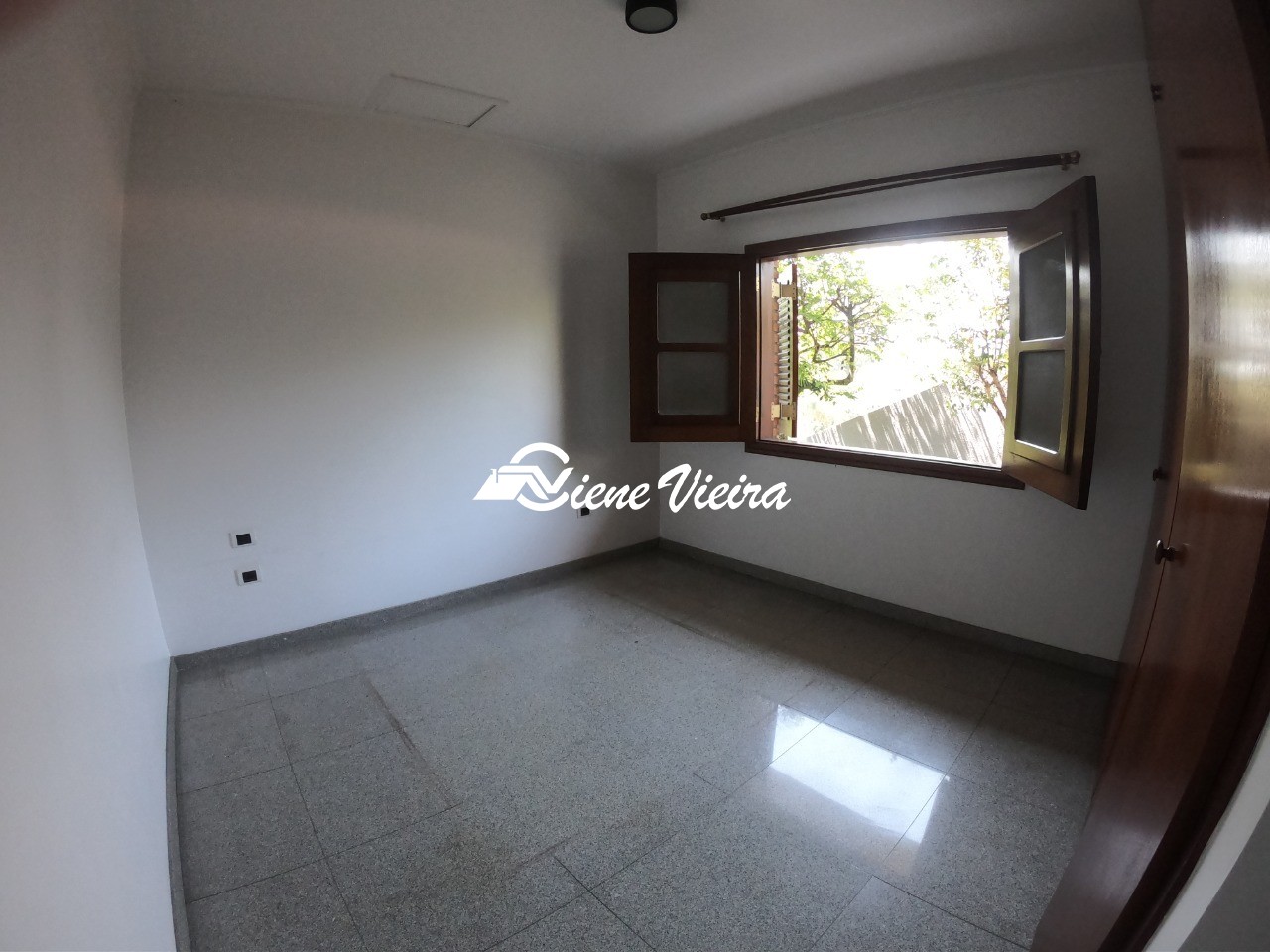 Casa de Condomínio, 4 quartos - Foto 17