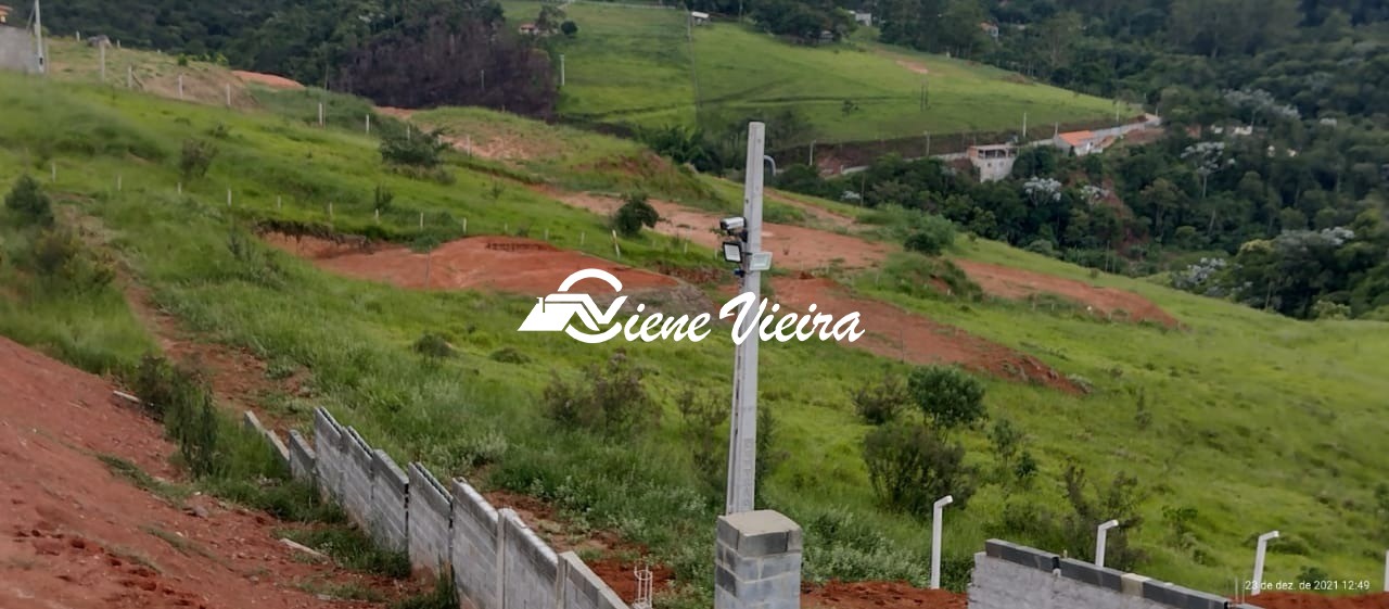 Terreno, 900 m² - Foto 6