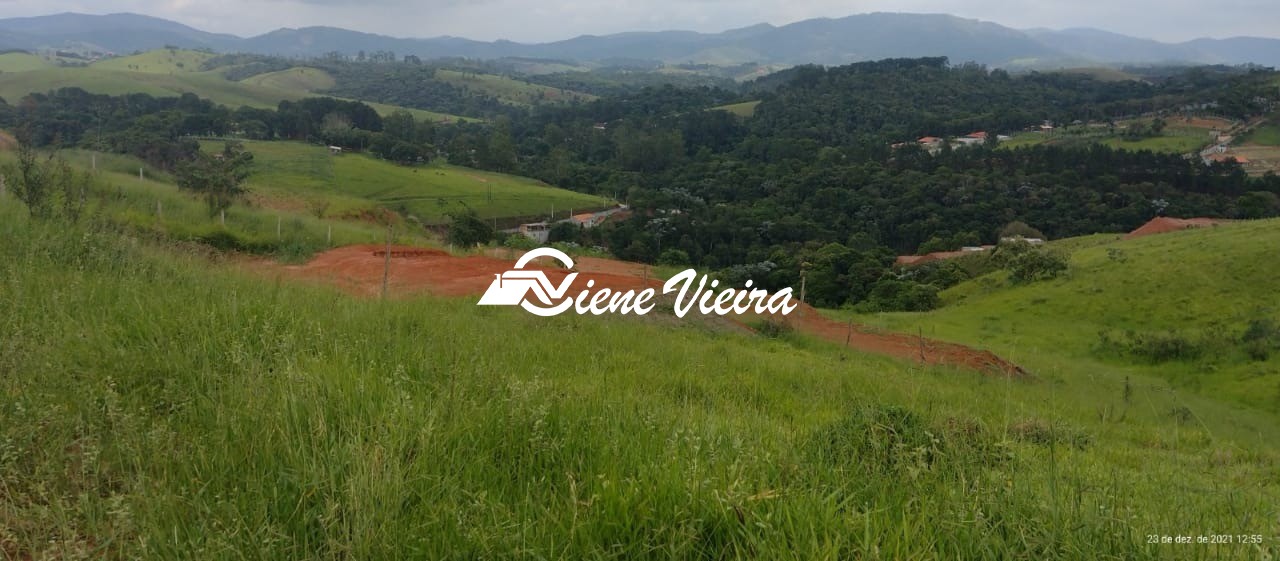 Terreno, 900 m² - Foto 1