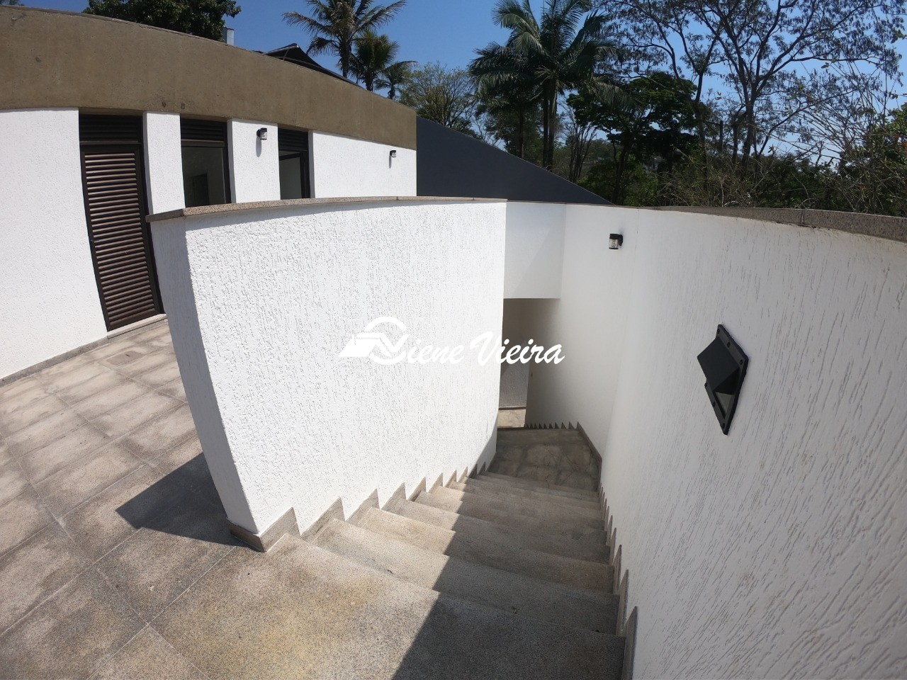 Casa de Condomínio, 4 quartos - Foto 33