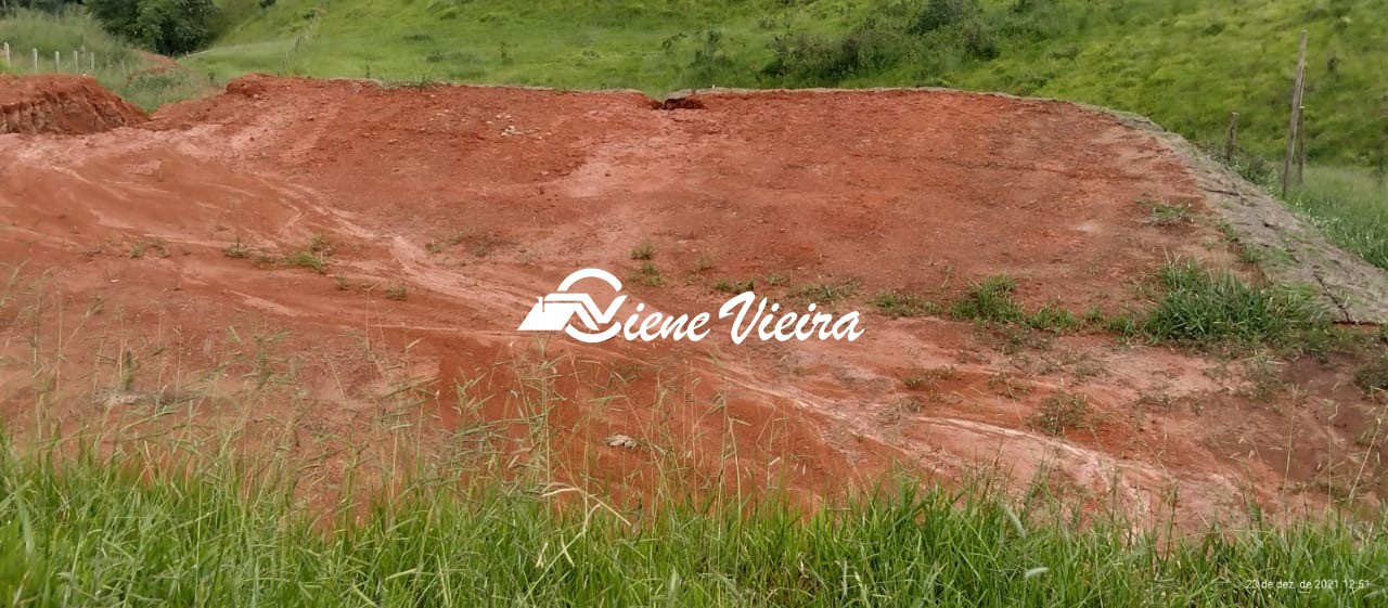 Terreno, 900 m² - Foto 5