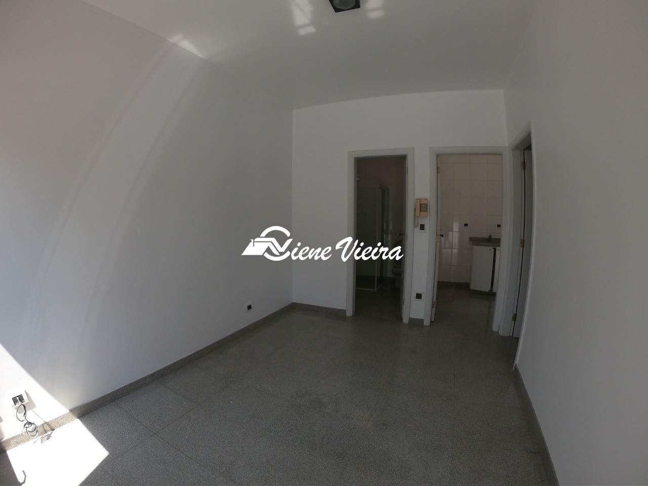 Casa de Condomínio, 4 quartos - Foto 36