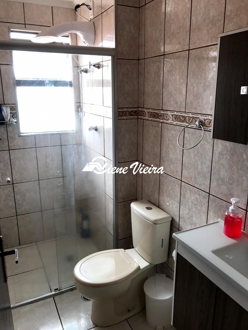 Apartamento, 2 quartos, 49 m² - Foto 5