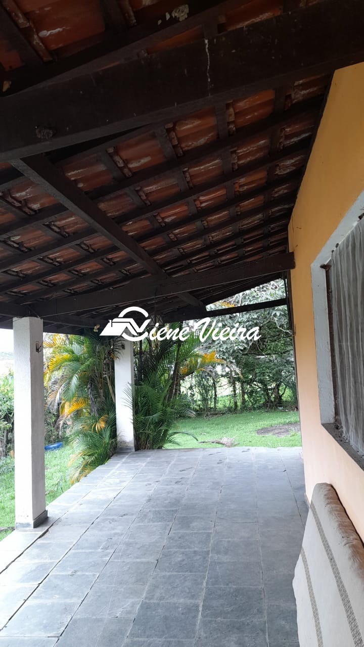 Chácara, 2 quartos, 1000 m² - Foto 22