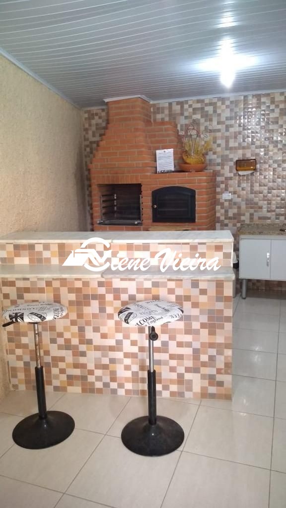 Apartamento, 2 quartos, 49 m² - Foto 10