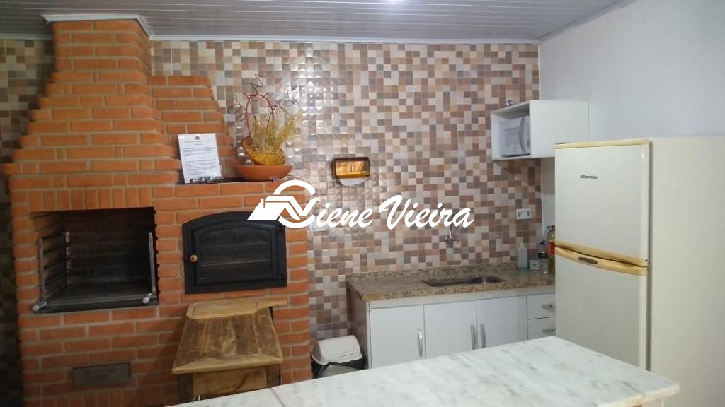 Apartamento, 2 quartos, 49 m² - Foto 11
