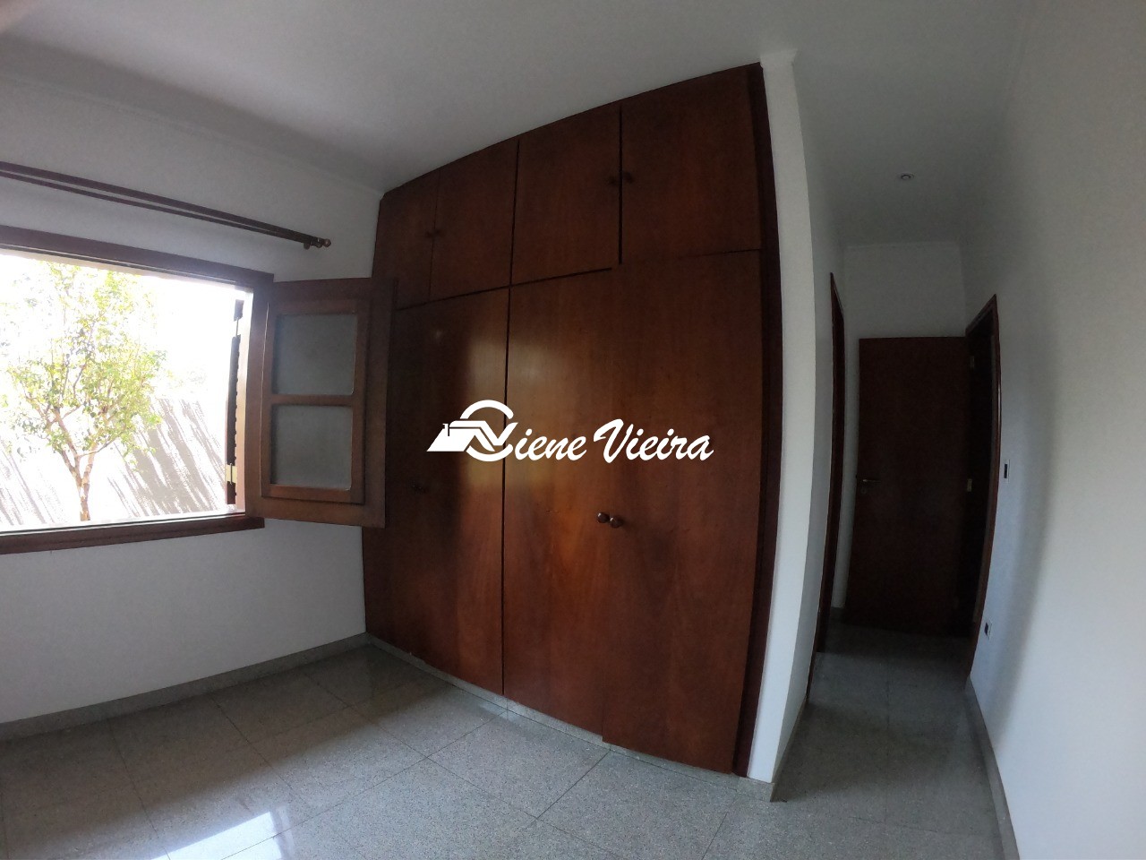 Casa de Condomínio, 4 quartos - Foto 15