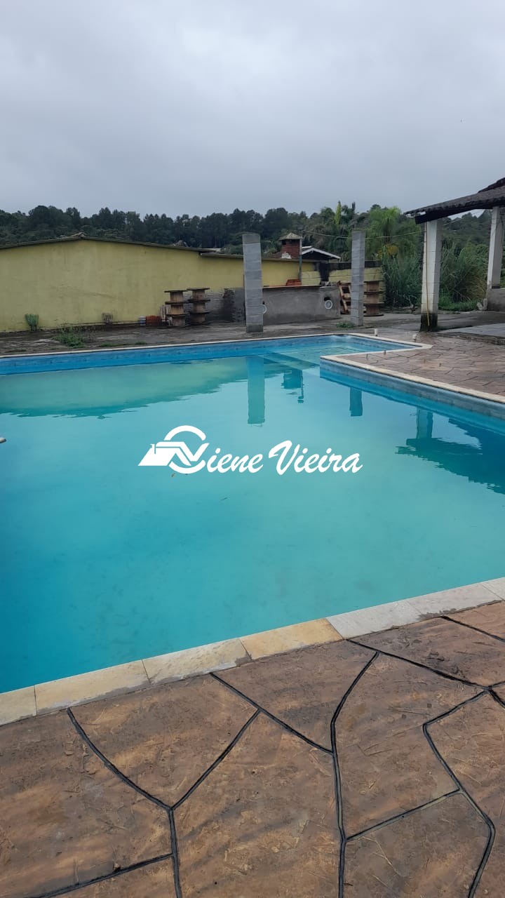Chácara, 2 quartos, 1000 m² - Foto 27
