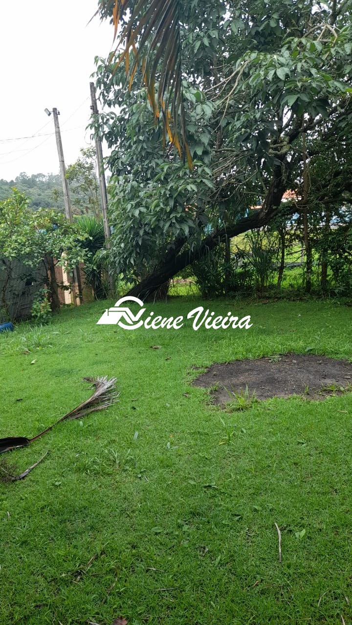 Chácara, 2 quartos, 1000 m² - Foto 23
