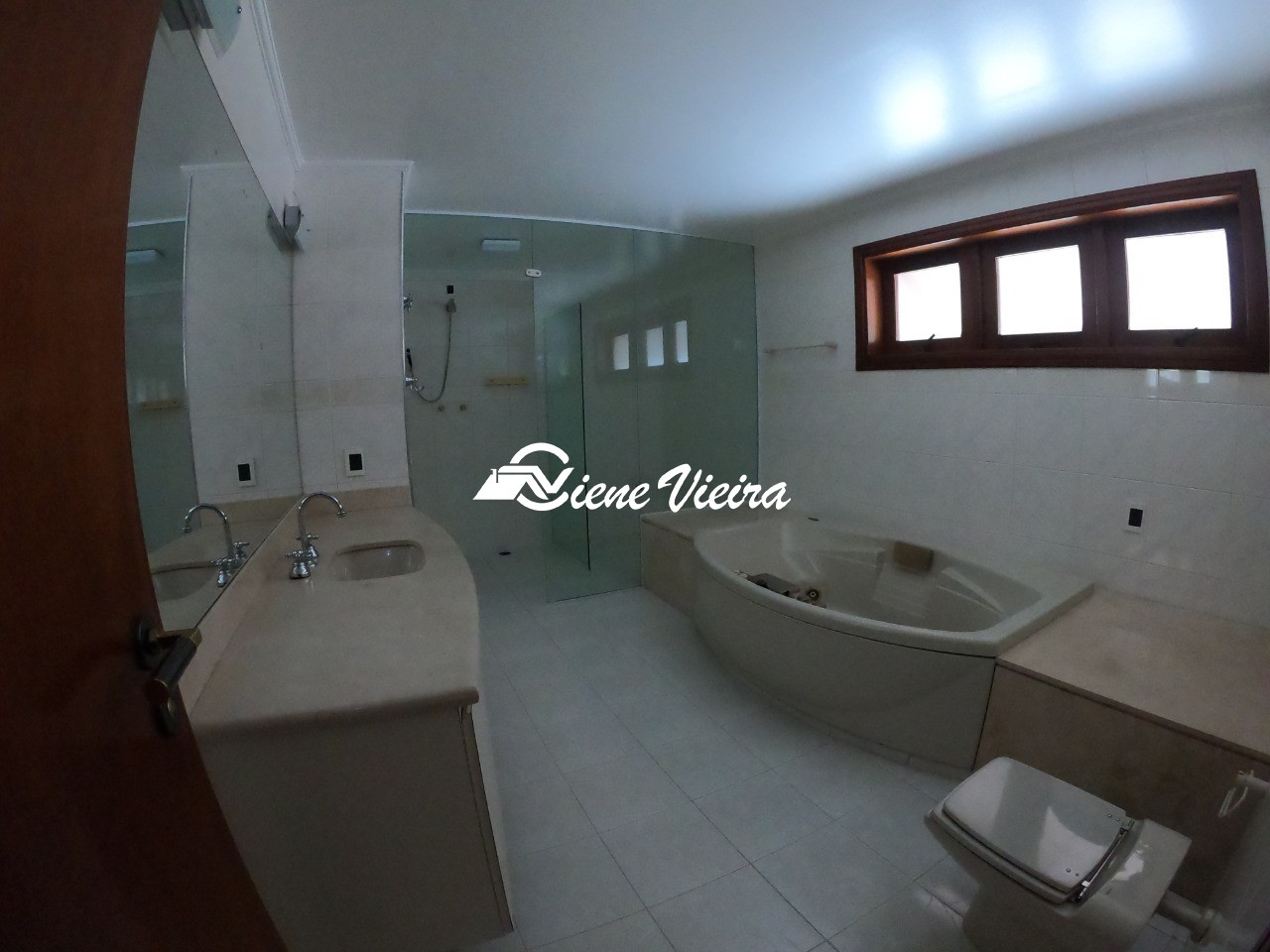 Casa de Condomínio, 4 quartos - Foto 24