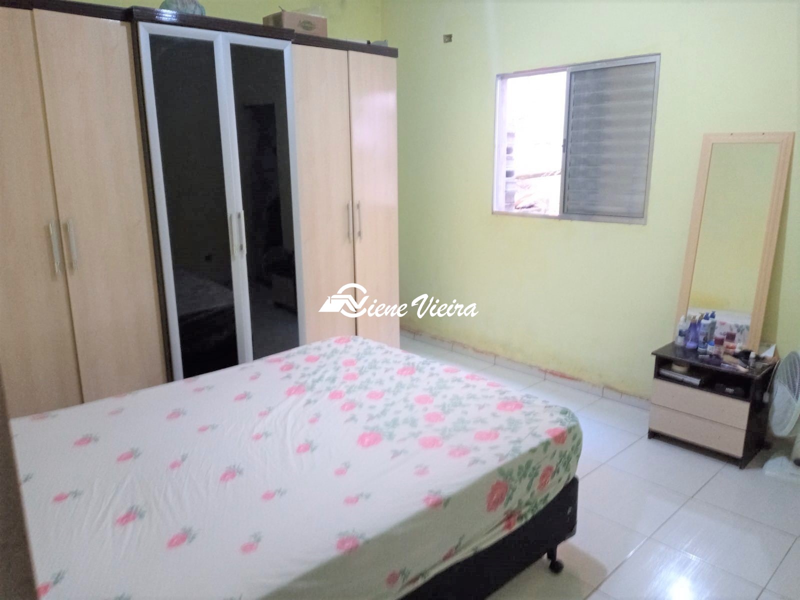 Casa, 2 quartos, 150 m² - Foto 5