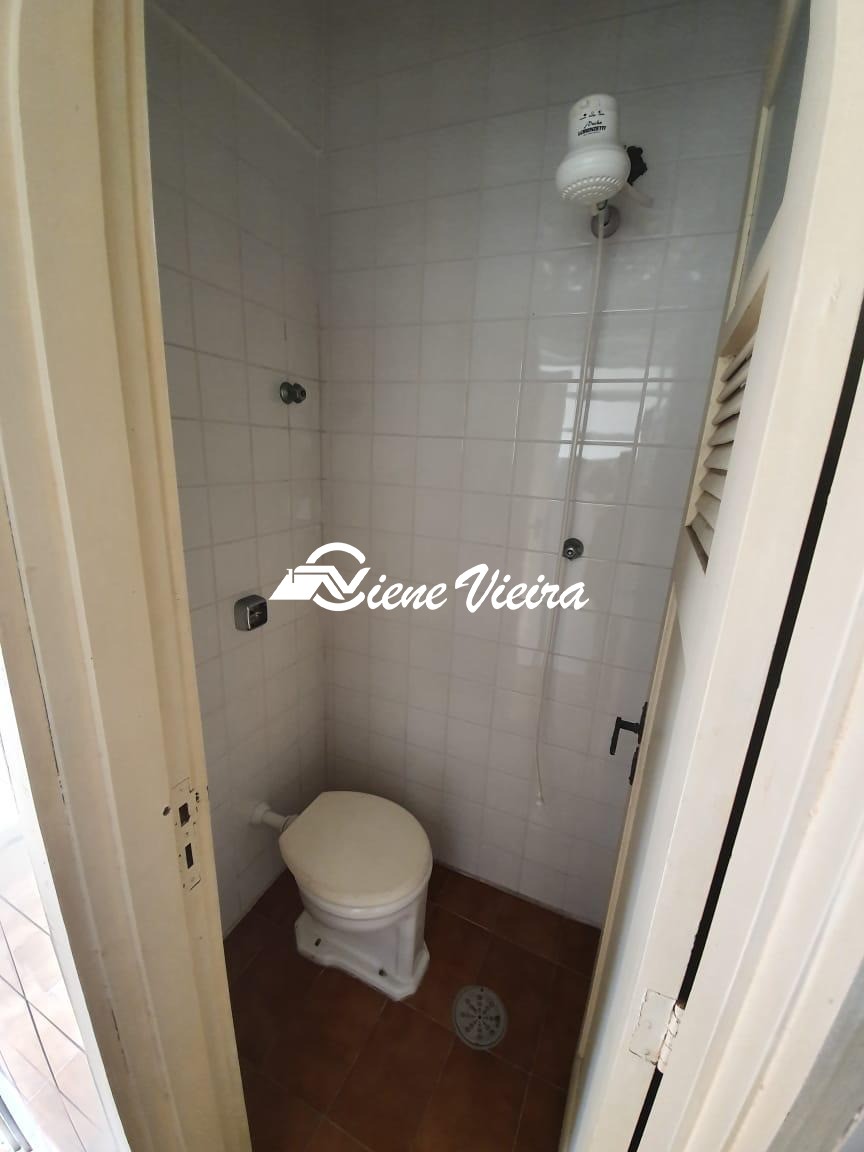 Apartamento, 1 quarto, 83 m² - Foto 8