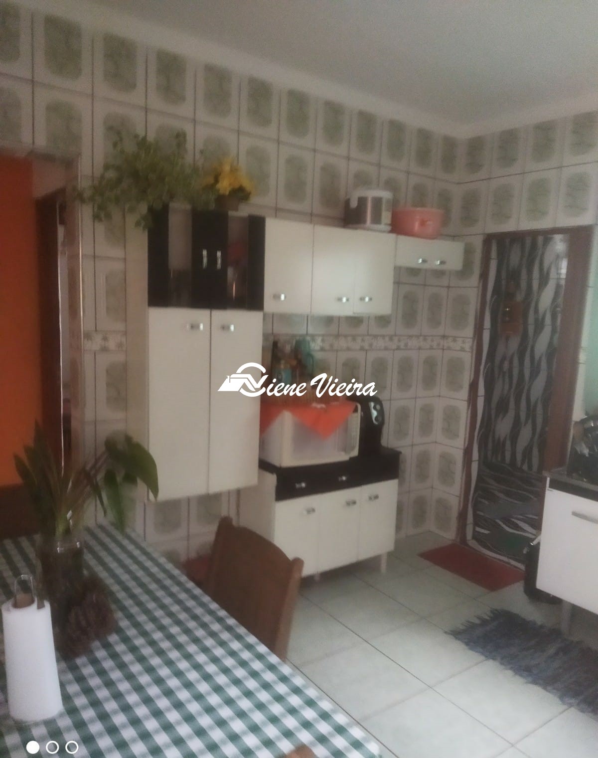 Casa, 2 quartos, 50 m² - Foto 8