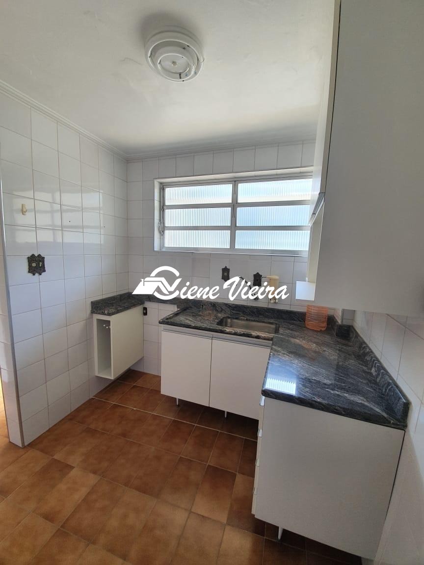 Apartamento, 1 quarto, 83 m² - Foto 9
