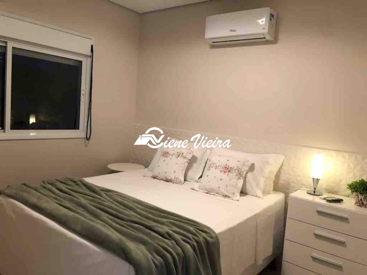 Chácara, 5 quartos, 954 m² - Foto 22