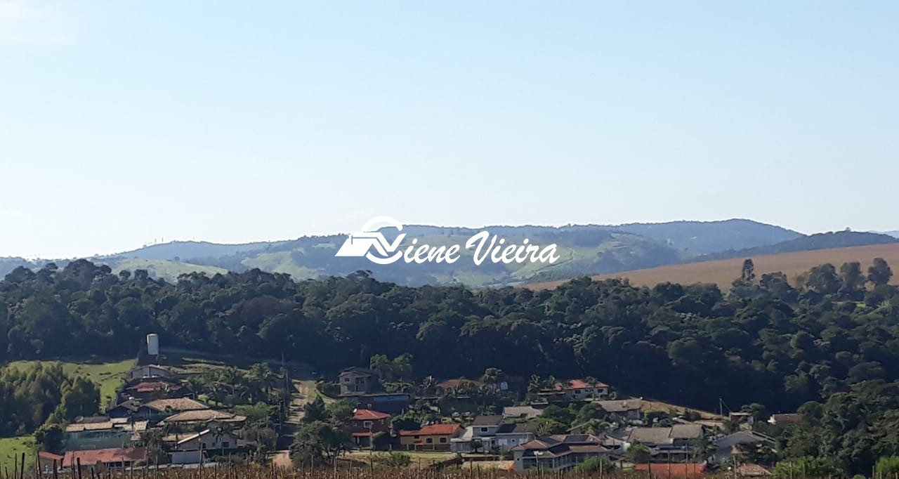Chácara, 4 quartos, 1000 m² - Foto 30