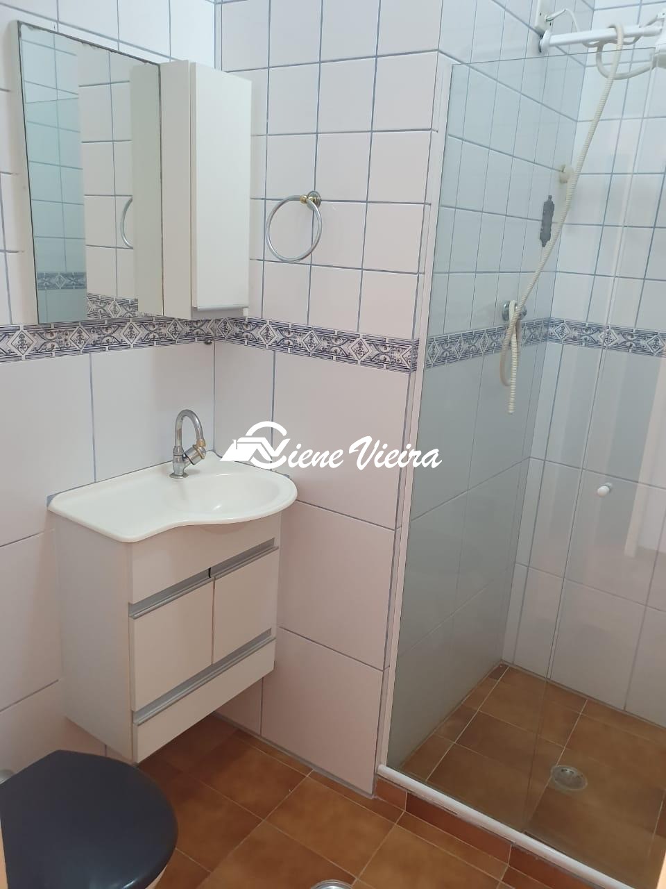 Apartamento, 1 quarto, 83 m² - Foto 12