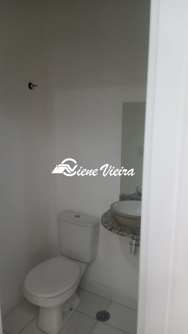Sala-Conjunto, 40 m² - Foto 9