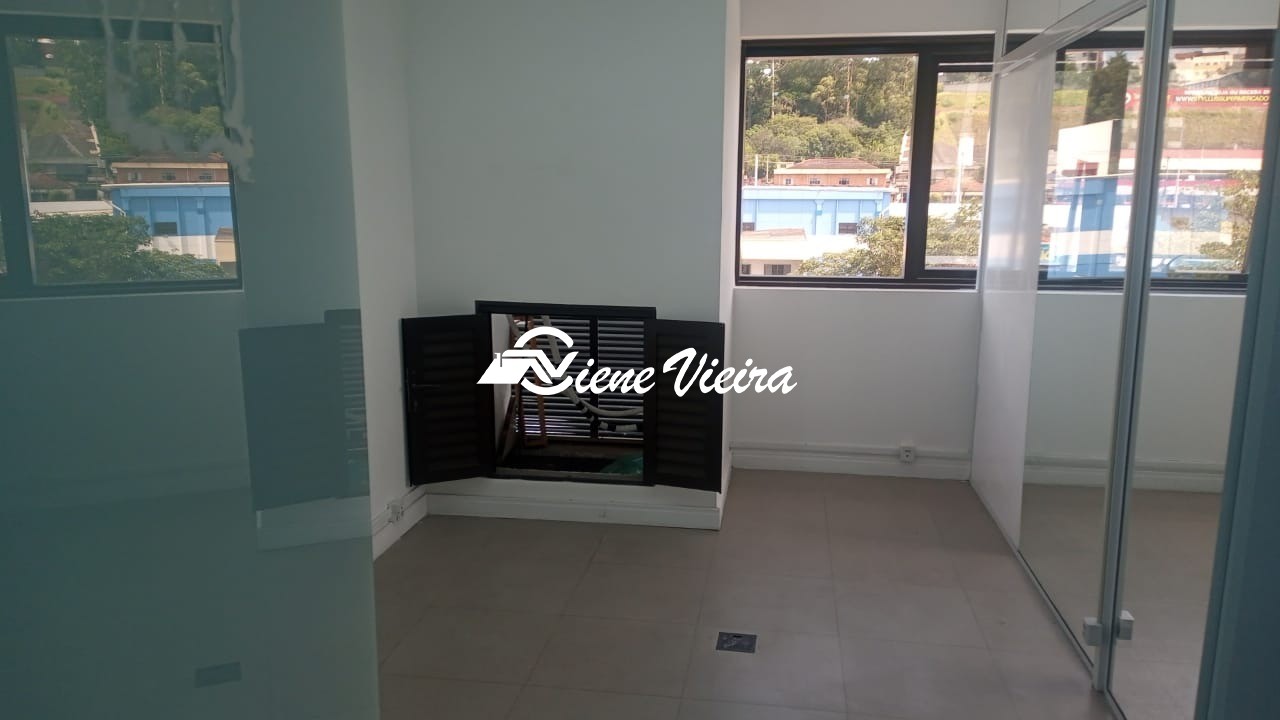 Sala-Conjunto, 40 m² - Foto 4