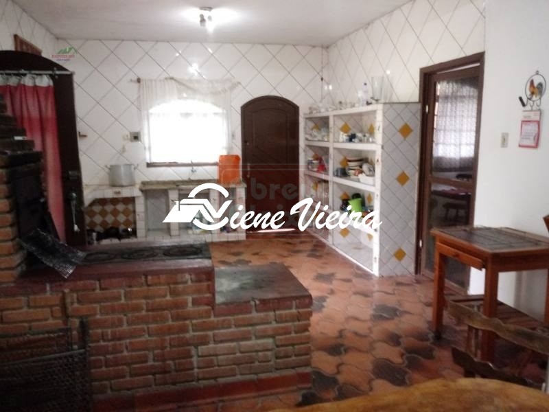 Sítio, 3 quartos, 16 hectares - Foto 7