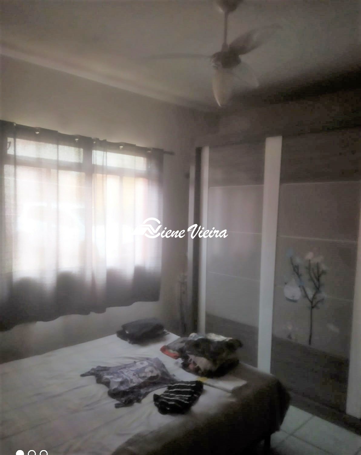 Casa, 2 quartos, 50 m² - Foto 7